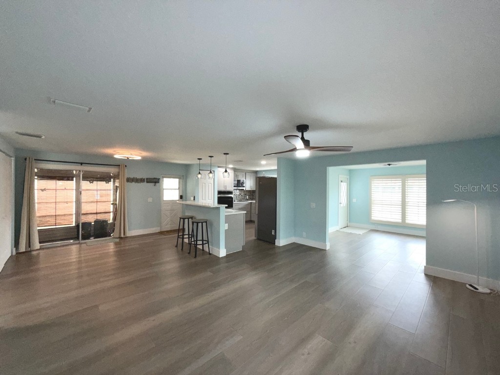 725 Sugar Palm Street Largo FL 33778 TB8400890 image36