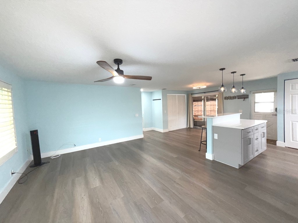 725 Sugar Palm Street Largo FL 33778 TB8400890 image37