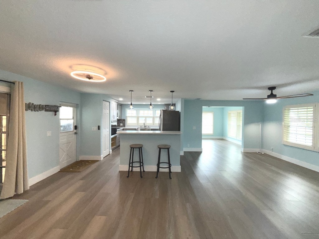 725 Sugar Palm Street Largo FL 33778 TB8400890 image38