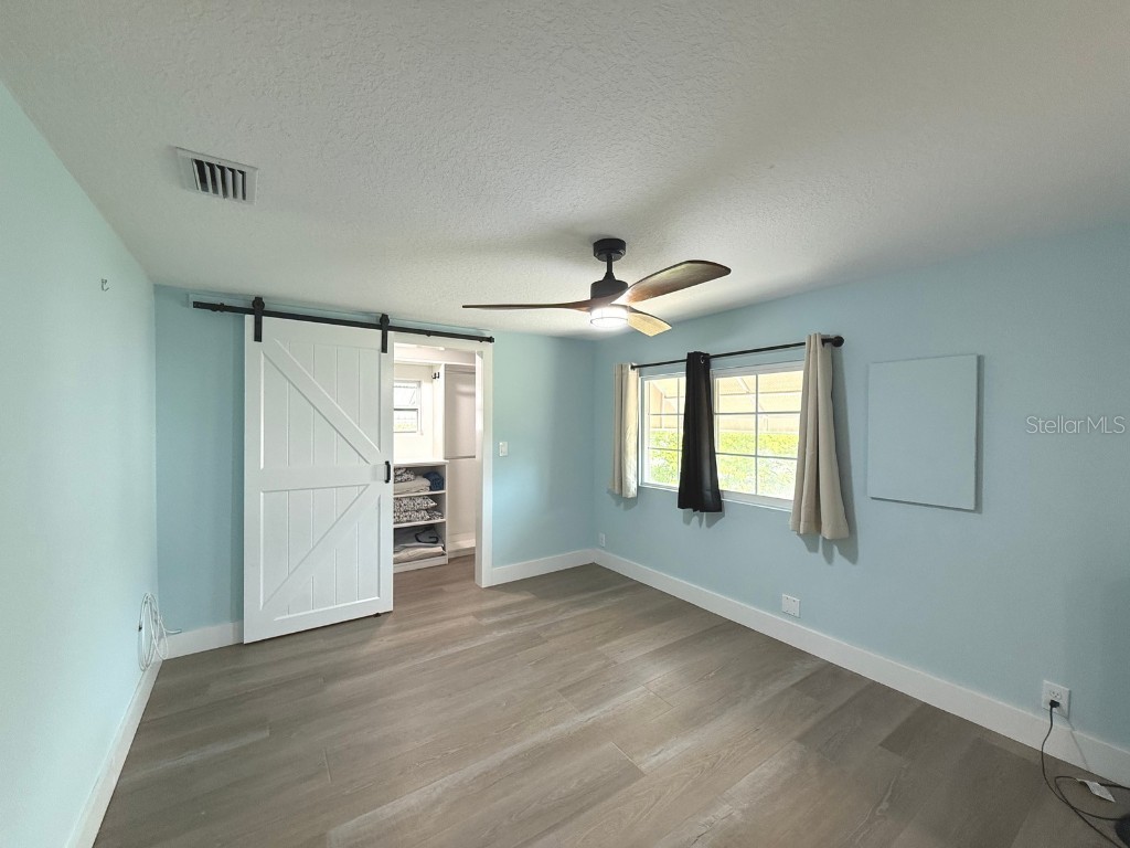 725 Sugar Palm Street Largo FL 33778 TB8400890 image39