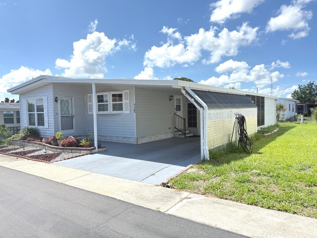 725 Sugar Palm Street Largo FL 33778 TB8400890 image4