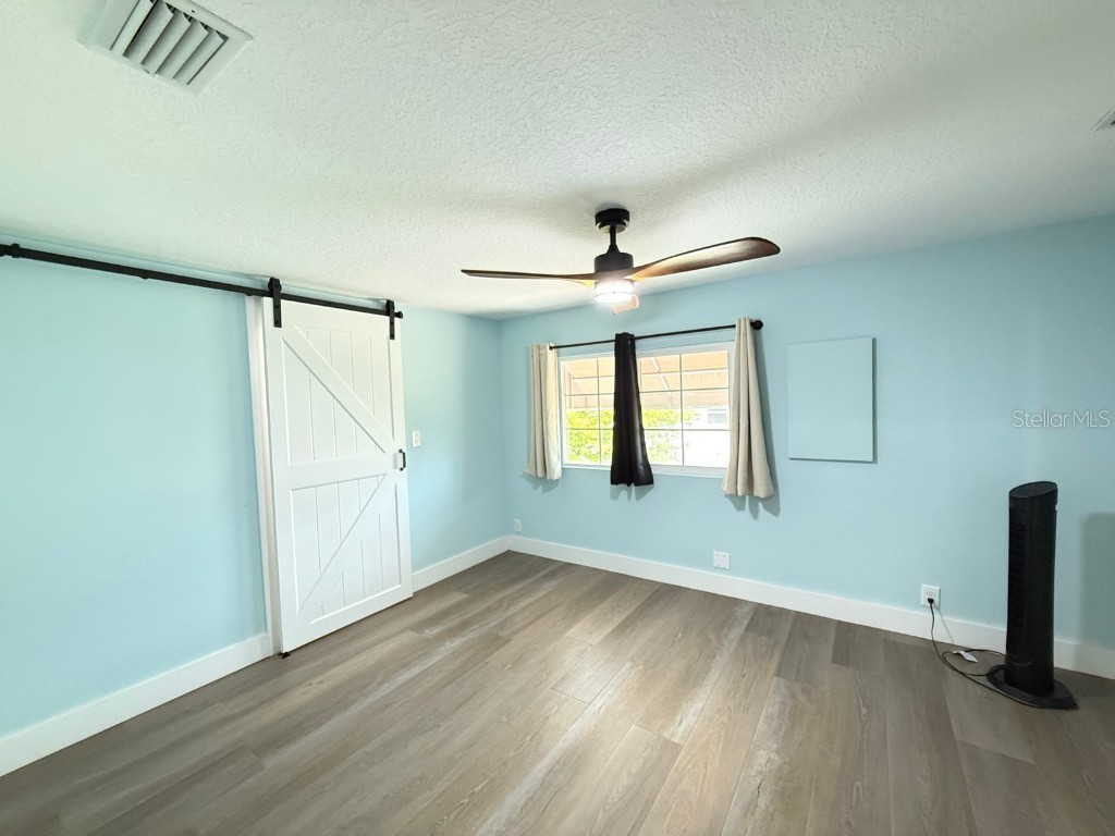 725 Sugar Palm Street Largo FL 33778 TB8400890 image40