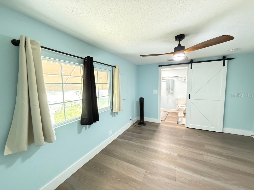 725 Sugar Palm Street Largo FL 33778 TB8400890 image41