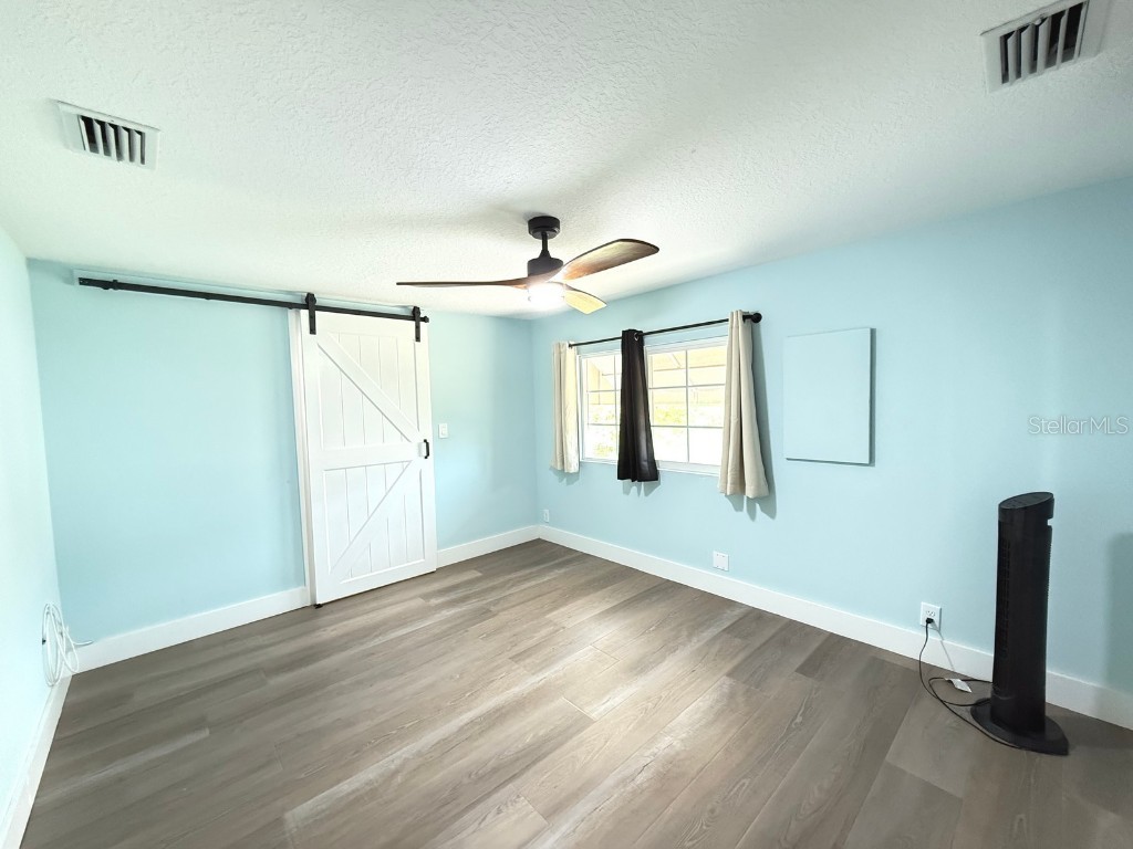 725 Sugar Palm Street Largo FL 33778 TB8400890 image42