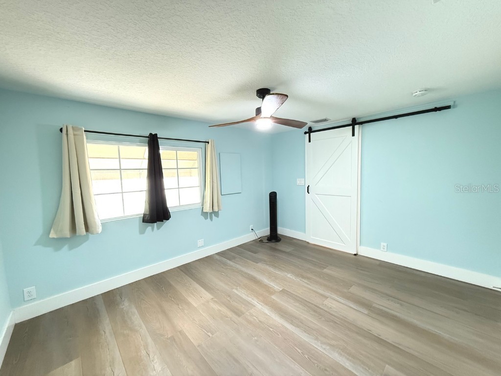 725 Sugar Palm Street Largo FL 33778 TB8400890 image44