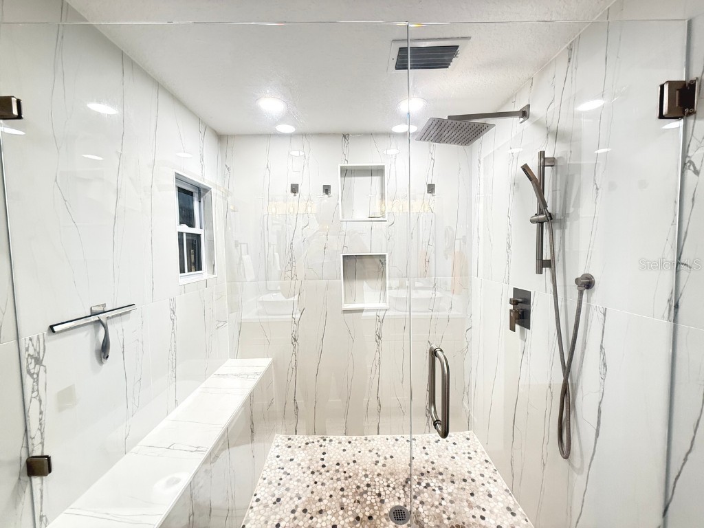 725 Sugar Palm Street Largo FL 33778 TB8400890 image46