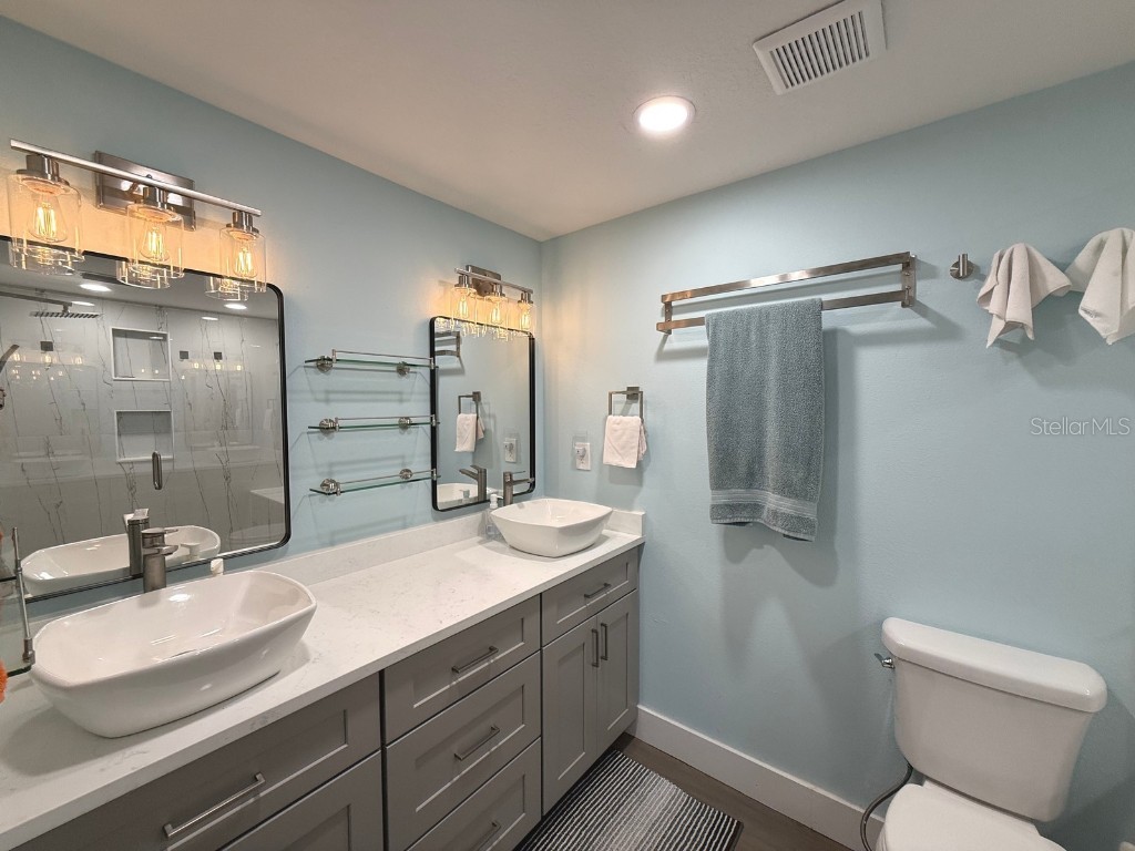 725 Sugar Palm Street Largo FL 33778 TB8400890 image47