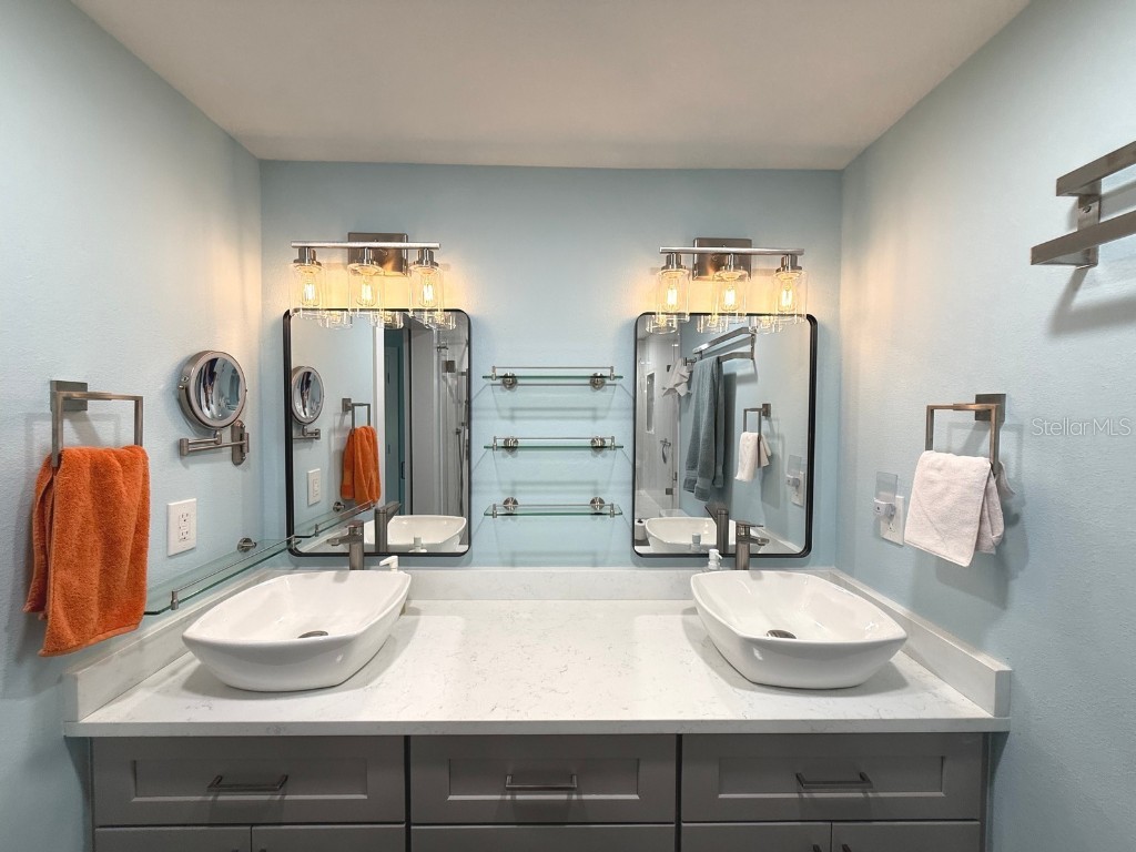 725 Sugar Palm Street Largo FL 33778 TB8400890 image48