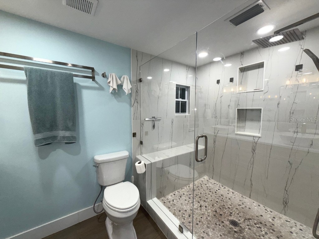 725 Sugar Palm Street Largo FL 33778 TB8400890 image49