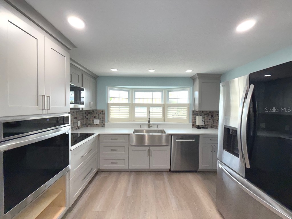 725 Sugar Palm Street Largo FL 33778 TB8400890 image5