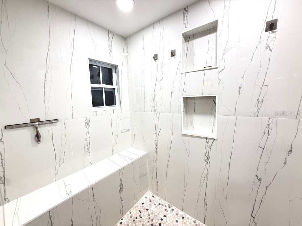 725 Sugar Palm Street Largo FL 33778 TB8400890 image50