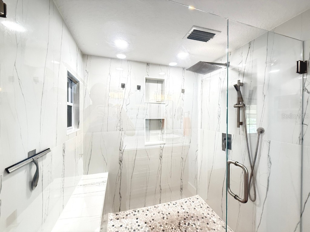 725 Sugar Palm Street Largo FL 33778 TB8400890 image51