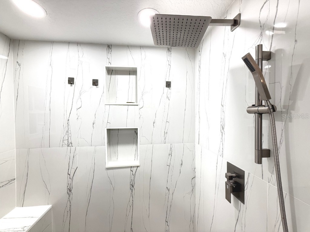 725 Sugar Palm Street Largo FL 33778 TB8400890 image52