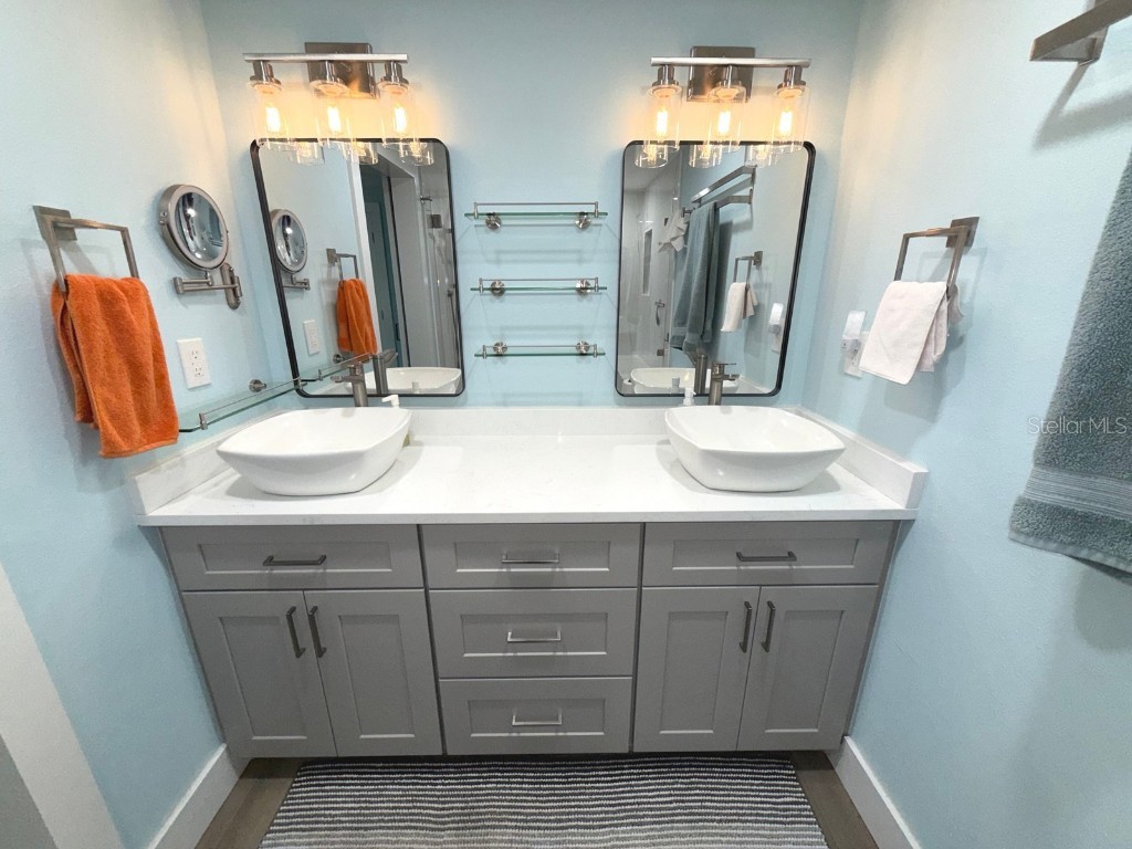 725 Sugar Palm Street Largo FL 33778 TB8400890 image53