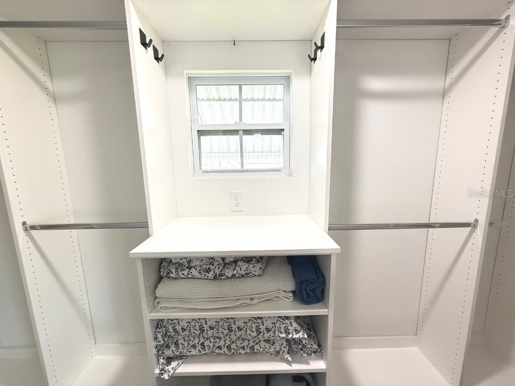 725 Sugar Palm Street Largo FL 33778 TB8400890 image55