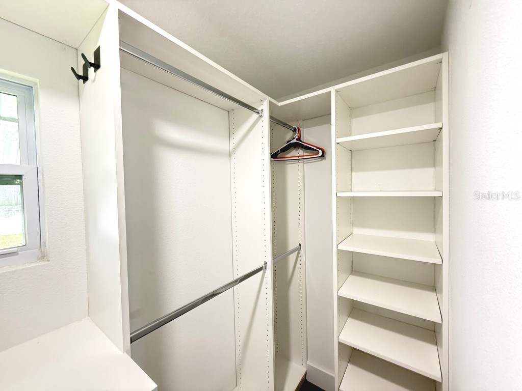 725 Sugar Palm Street Largo FL 33778 TB8400890 image56