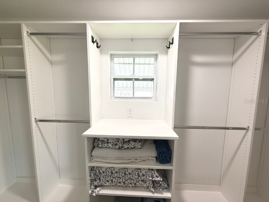 725 Sugar Palm Street Largo FL 33778 TB8400890 image57