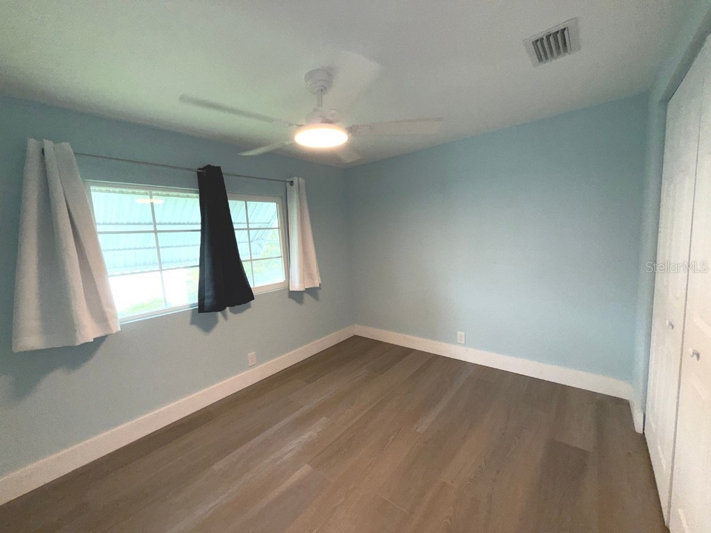 725 Sugar Palm Street Largo FL 33778 TB8400890 image58