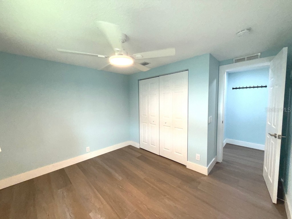 725 Sugar Palm Street Largo FL 33778 TB8400890 image59