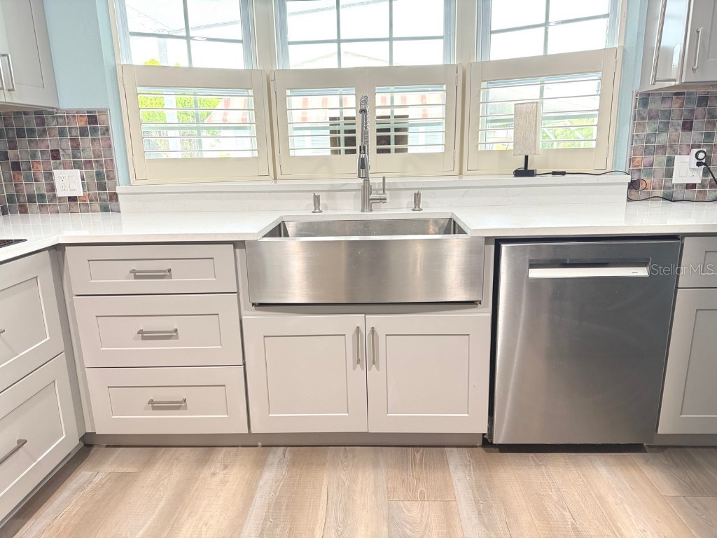 725 Sugar Palm Street Largo FL 33778 TB8400890 image6