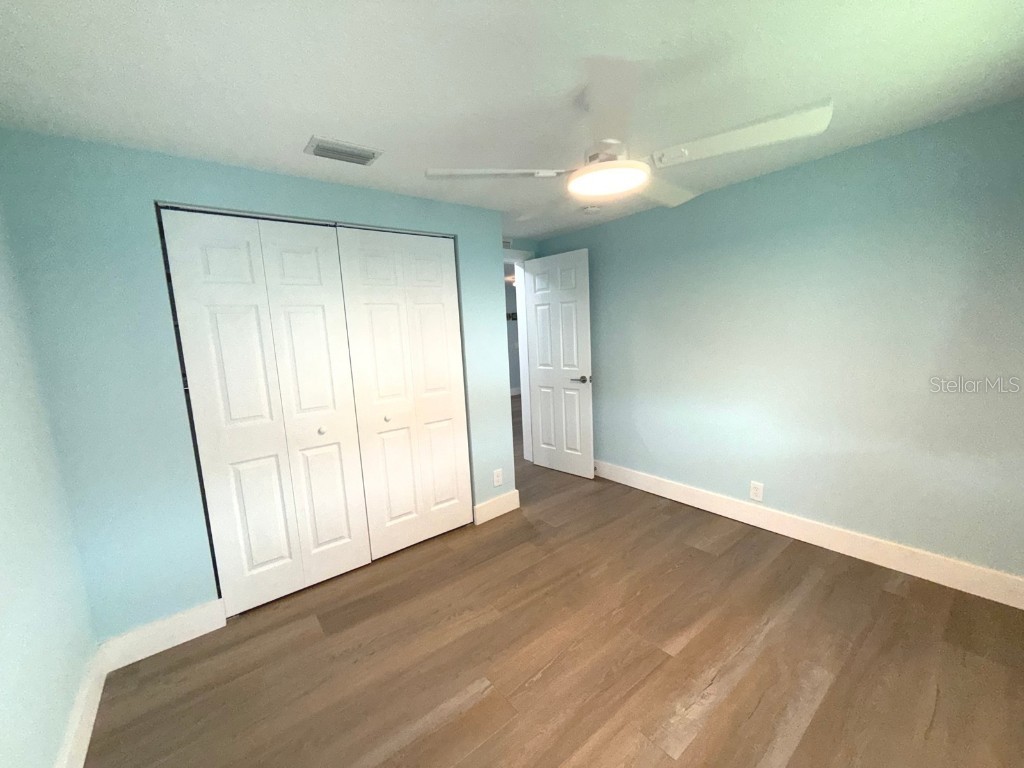 725 Sugar Palm Street Largo FL 33778 TB8400890 image60