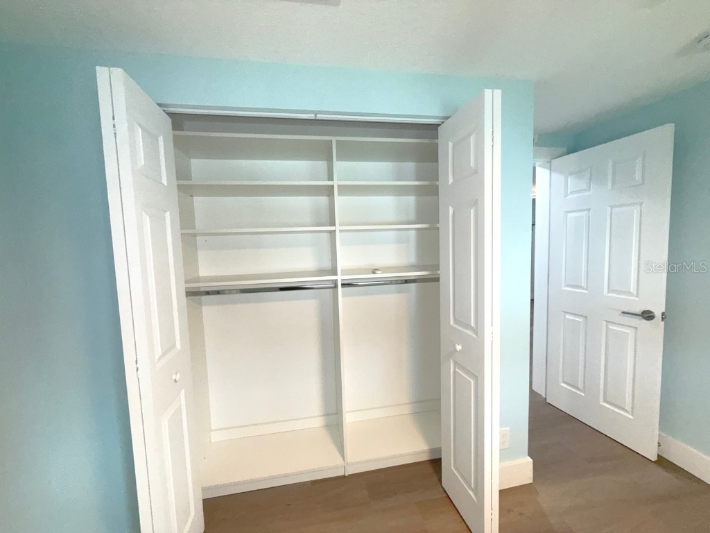 725 Sugar Palm Street Largo FL 33778 TB8400890 image61