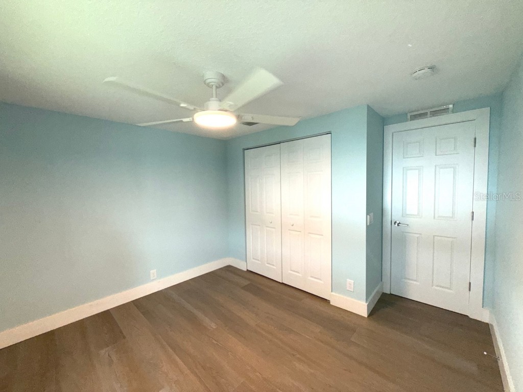 725 Sugar Palm Street Largo FL 33778 TB8400890 image62