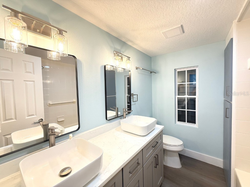 725 Sugar Palm Street Largo FL 33778 TB8400890 image63