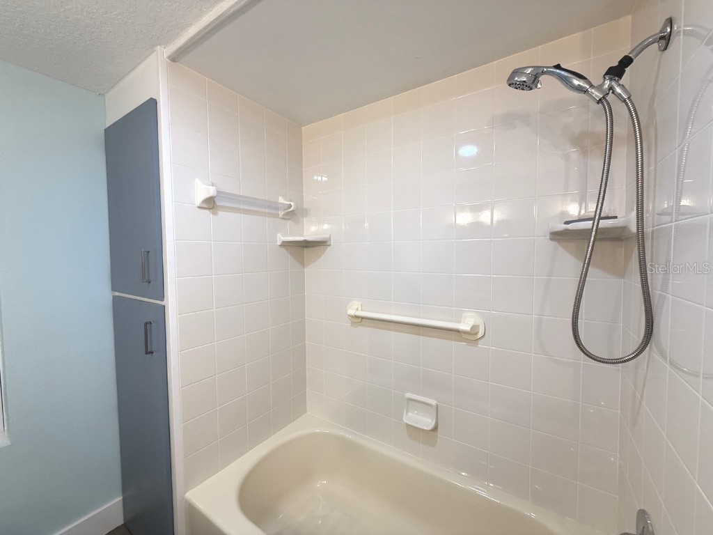 725 Sugar Palm Street Largo FL 33778 TB8400890 image64