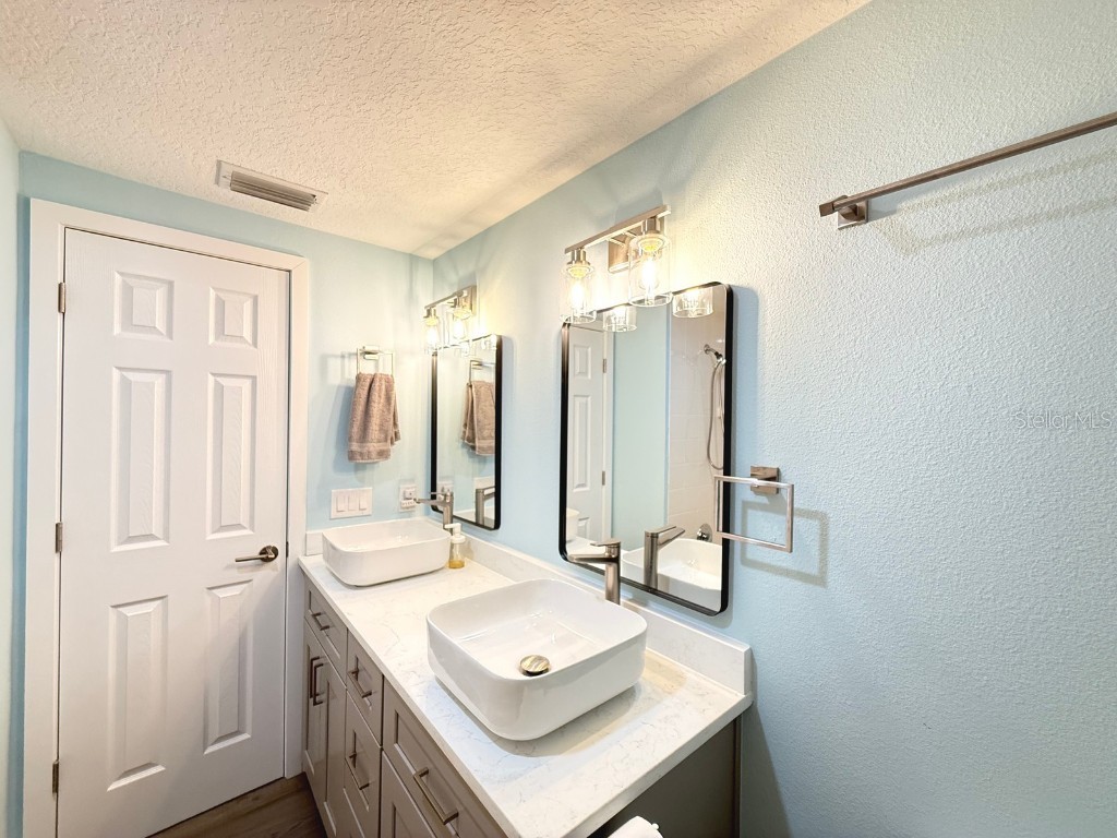 725 Sugar Palm Street Largo FL 33778 TB8400890 image66