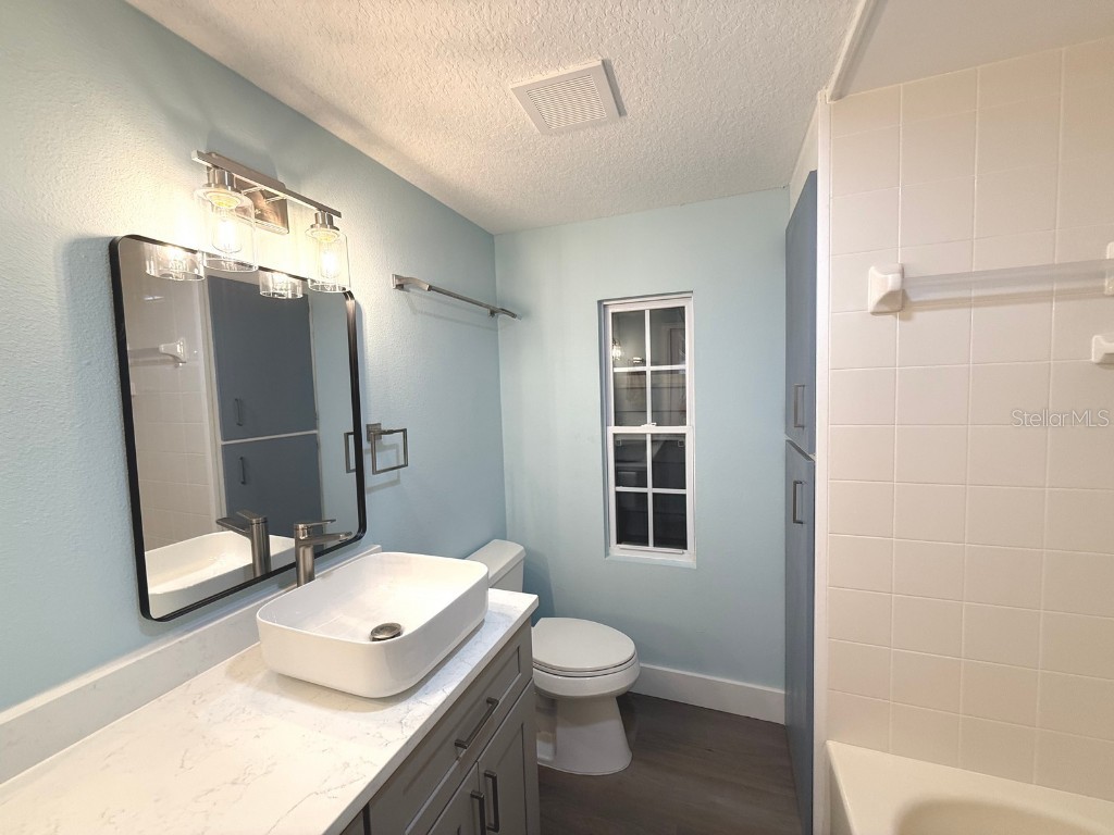 725 Sugar Palm Street Largo FL 33778 TB8400890 image67