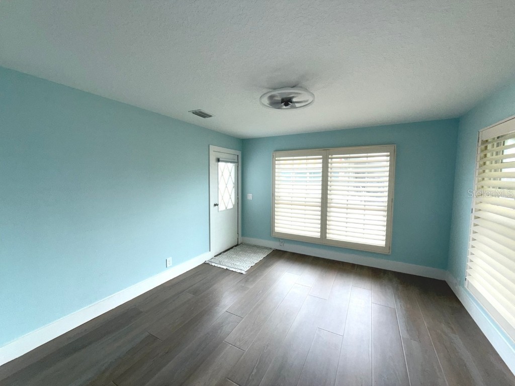 725 Sugar Palm Street Largo FL 33778 TB8400890 image68