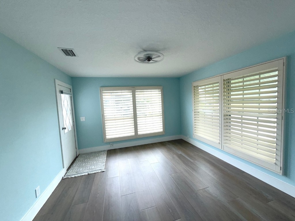 725 Sugar Palm Street Largo FL 33778 TB8400890 image69