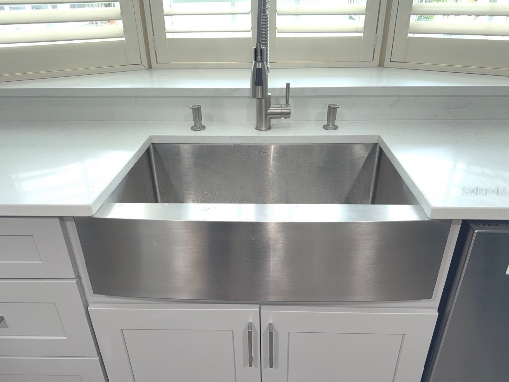 725 Sugar Palm Street Largo FL 33778 TB8400890 image7