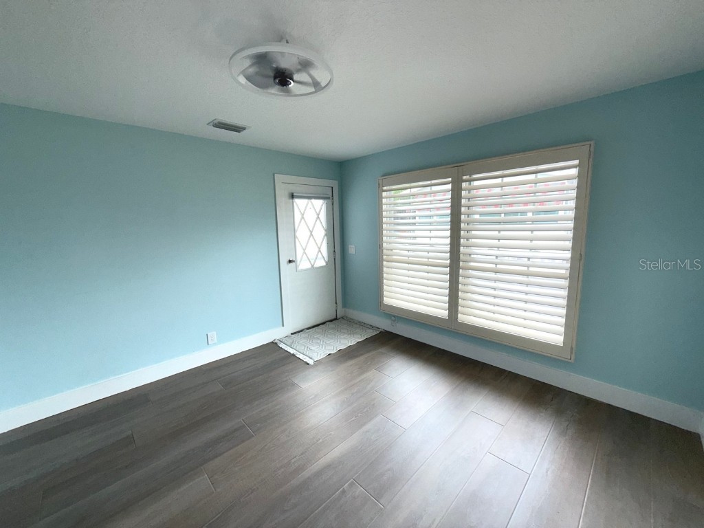 725 Sugar Palm Street Largo FL 33778 TB8400890 image70