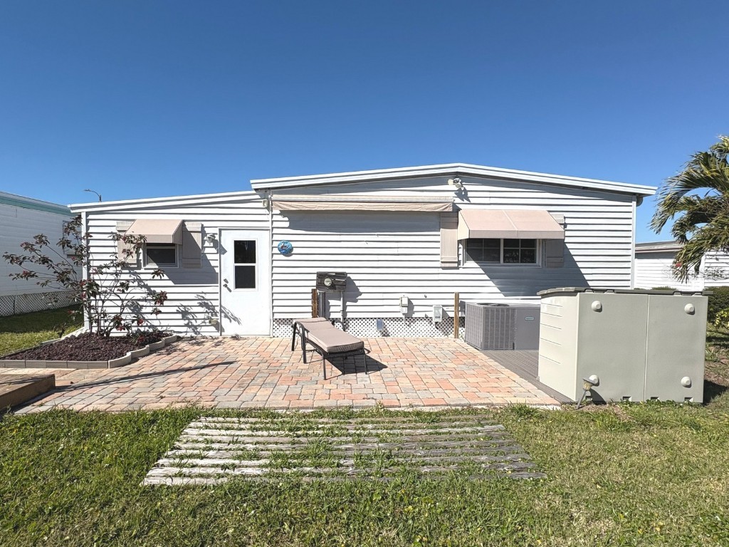 725 Sugar Palm Street Largo FL 33778 TB8400890 image71