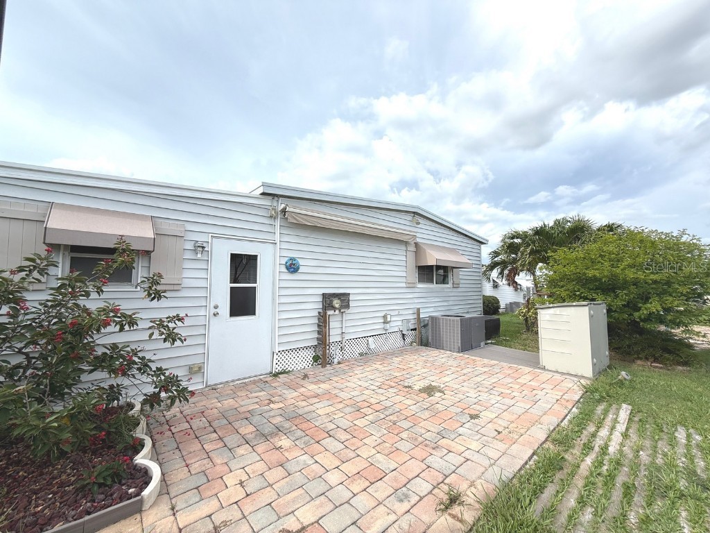 725 Sugar Palm Street Largo FL 33778 TB8400890 image72