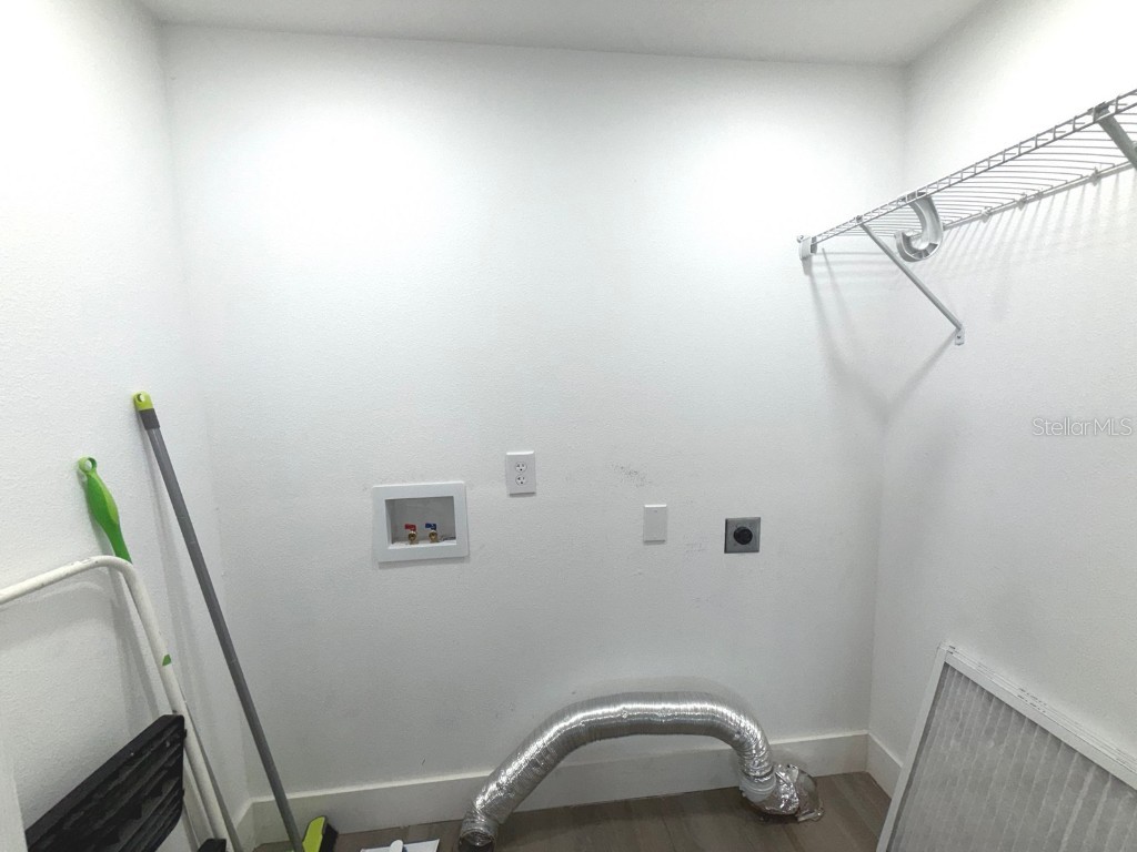 725 Sugar Palm Street Largo FL 33778 TB8400890 image73