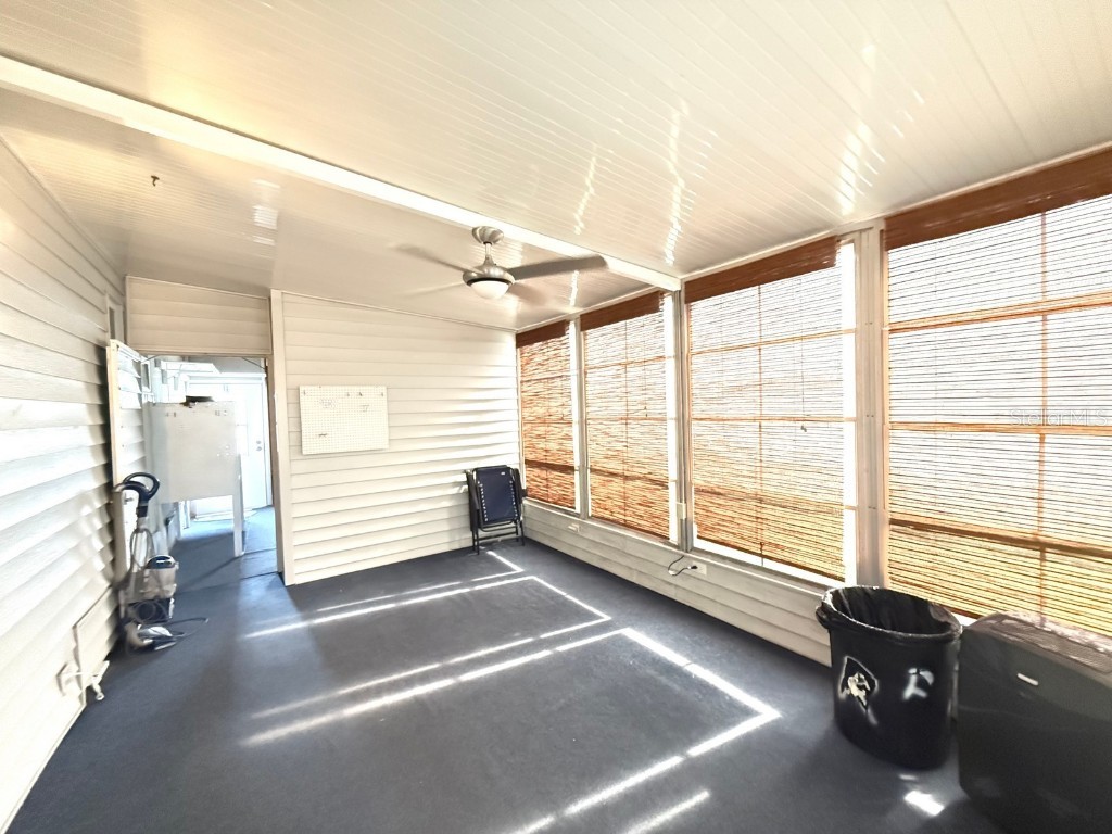 725 Sugar Palm Street Largo FL 33778 TB8400890 image74