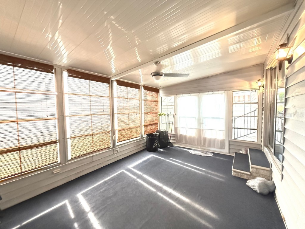 725 Sugar Palm Street Largo FL 33778 TB8400890 image75