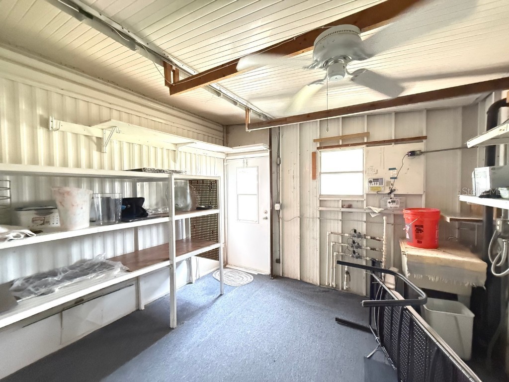 725 Sugar Palm Street Largo FL 33778 TB8400890 image76