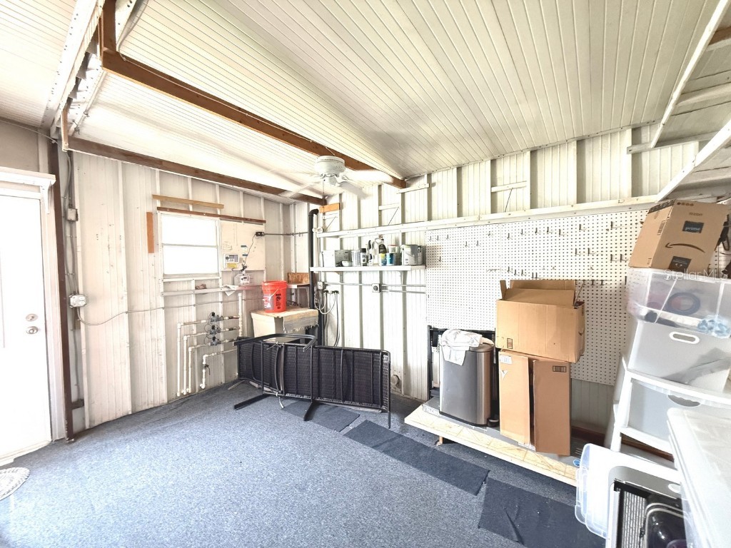 725 Sugar Palm Street Largo FL 33778 TB8400890 image77