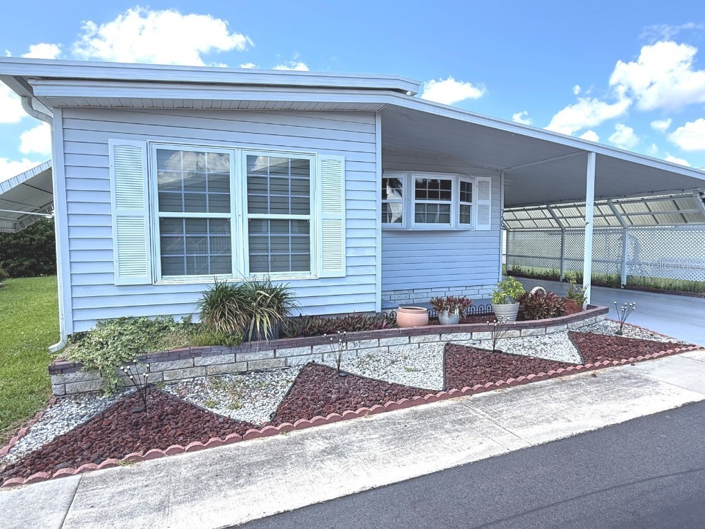 725 Sugar Palm Street Largo FL 33778 TB8400890 image78