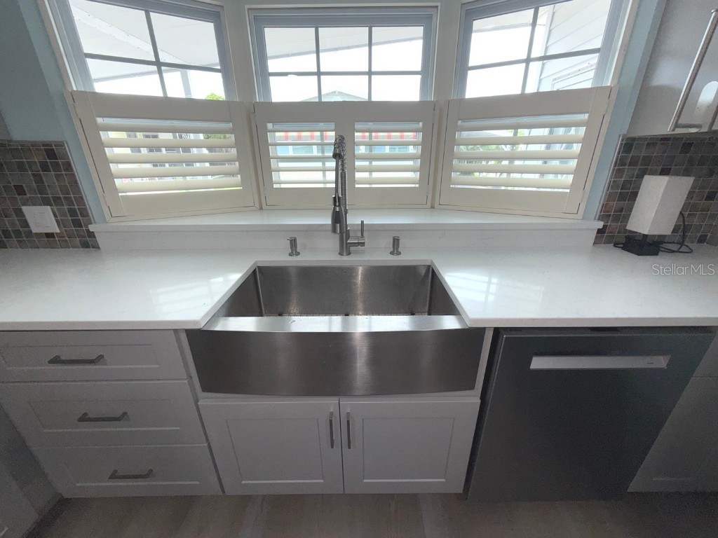 725 Sugar Palm Street Largo FL 33778 TB8400890 image8