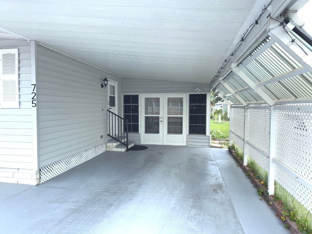 725 Sugar Palm Street Largo FL 33778 TB8400890 image80