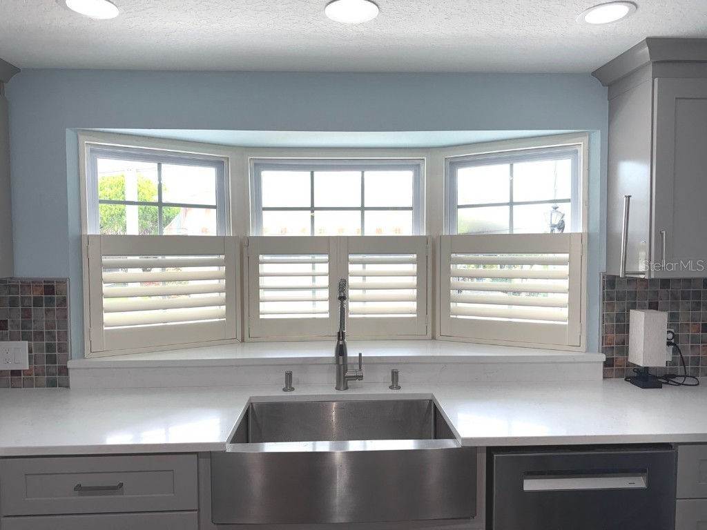 725 Sugar Palm Street Largo FL 33778 TB8400890 image9