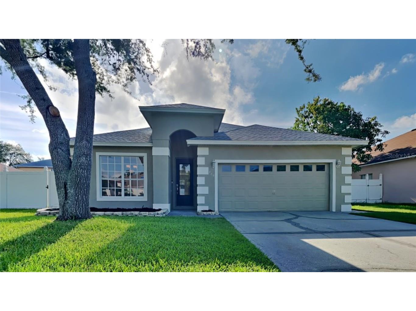 725 Sunburst Cove Lane Winter Garden FL 34787 TB8312564 image1