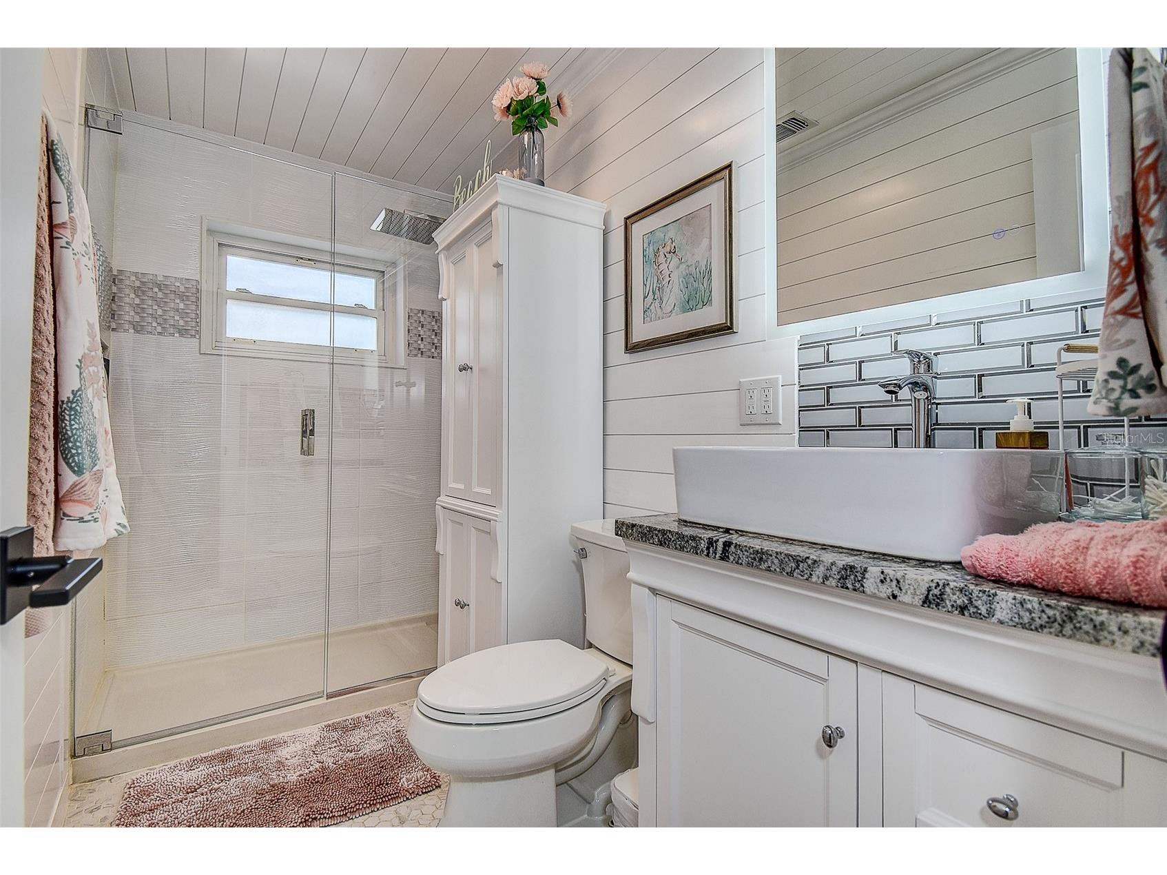 725 Sunset Cove Madeira Beach FL 33708 TB8415202 image11