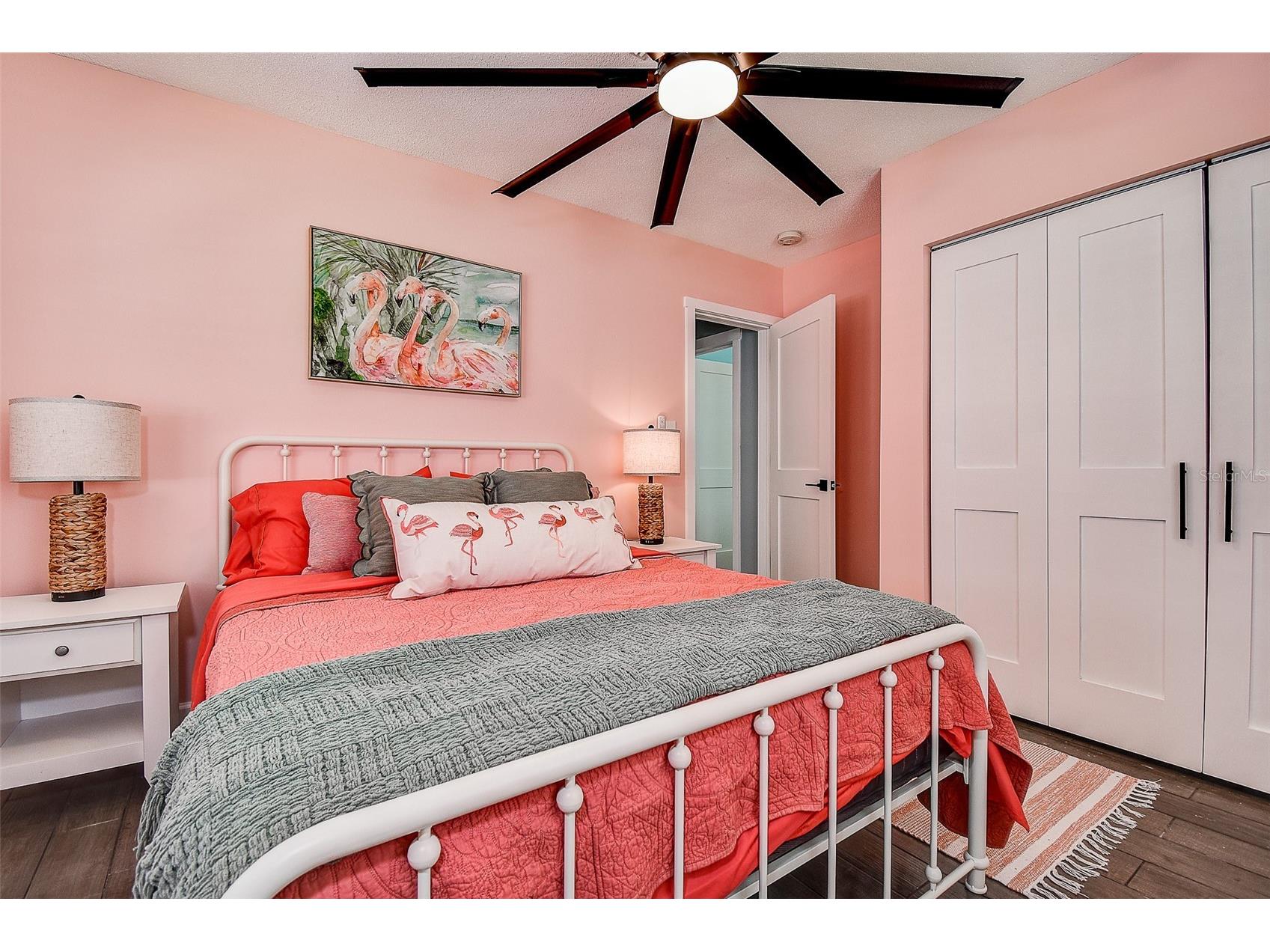 725 Sunset Cove Madeira Beach FL 33708 TB8415202 image12