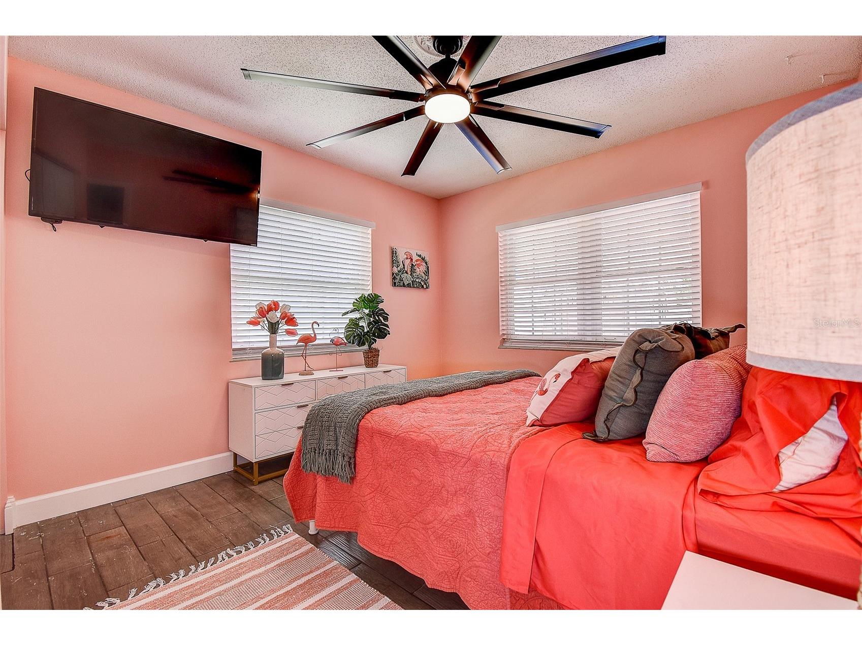 725 Sunset Cove Madeira Beach FL 33708 TB8415202 image13